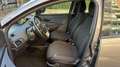 Lancia Ypsilon 1.0 FIREFLY S&S HYBRID GOLD*24M.G.*CARPLAY*LED*TEL Gris - thumbnail 13