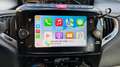 Lancia Ypsilon 1.0 FIREFLY S&S HYBRID GOLD*24M.G.*CARPLAY*LED*TEL Gris - thumbnail 9