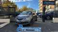 Lancia Ypsilon 1.0 FIREFLY S&S HYBRID GOLD*24M.G.*CARPLAY*LED*TEL Gris - thumbnail 1
