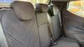 Lancia Ypsilon 1.0 FIREFLY S&S HYBRID GOLD*24M.G.*CARPLAY*LED*TEL Gris - thumbnail 15
