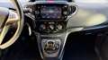 Lancia Ypsilon 1.0 FIREFLY S&S HYBRID GOLD*24M.G.*CARPLAY*LED*TEL Gris - thumbnail 12