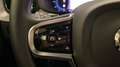 Volvo XC60 T6 Recharge Plus Bright Blanco - thumbnail 18