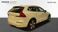 Volvo XC60 T6 Recharge Plus Bright Blanc - thumbnail 7
