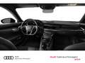 Audi e-tron GT quattro MATRIX NAVI B&O HUD LUFTF. Negro - thumbnail 9