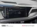 Audi e-tron GT quattro MATRIX NAVI B&O HUD LUFTF. Schwarz - thumbnail 11