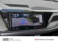 Audi e-tron GT quattro MATRIX NAVI B&O HUD LUFTF. Schwarz - thumbnail 10