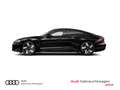 Audi e-tron GT quattro MATRIX NAVI B&O HUD LUFTF. Negro - thumbnail 7