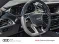 Audi e-tron GT quattro MATRIX NAVI B&O HUD LUFTF. Schwarz - thumbnail 17