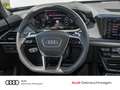 Audi e-tron GT quattro MATRIX NAVI B&O HUD LUFTF. Schwarz - thumbnail 8