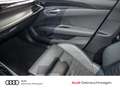 Audi e-tron GT quattro MATRIX NAVI B&O HUD LUFTF. Schwarz - thumbnail 13