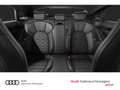 Audi e-tron GT quattro MATRIX NAVI B&O HUD LUFTF. Negro - thumbnail 10