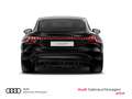 Audi e-tron GT quattro MATRIX NAVI B&O HUD LUFTF. Negro - thumbnail 3