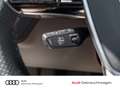 Audi e-tron GT quattro MATRIX NAVI B&O HUD LUFTF. Schwarz - thumbnail 16