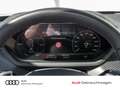 Audi e-tron GT quattro MATRIX NAVI B&O HUD LUFTF. Schwarz - thumbnail 14