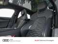 Audi e-tron GT quattro MATRIX NAVI B&O HUD LUFTF. Schwarz - thumbnail 19