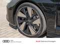 Audi e-tron GT quattro MATRIX NAVI B&O HUD LUFTF. Schwarz - thumbnail 6