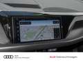 Audi e-tron GT quattro MATRIX NAVI B&O HUD LUFTF. Schwarz - thumbnail 9