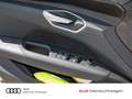 Audi e-tron GT quattro MATRIX NAVI B&O HUD LUFTF. Schwarz - thumbnail 15