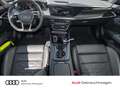 Audi e-tron GT quattro MATRIX NAVI B&O HUD LUFTF. Schwarz - thumbnail 7