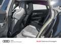 Audi e-tron GT quattro MATRIX NAVI B&O HUD LUFTF. Schwarz - thumbnail 4
