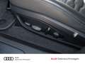 Audi e-tron GT quattro MATRIX NAVI B&O HUD LUFTF. Schwarz - thumbnail 18