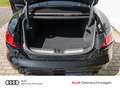 Audi e-tron GT quattro MATRIX NAVI B&O HUD LUFTF. Schwarz - thumbnail 20