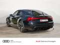 Audi e-tron GT quattro MATRIX NAVI B&O HUD LUFTF. Schwarz - thumbnail 3