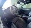 Audi S3 Sedan 2.0 tfsi quattro s-tronic - thumbnail 5