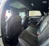 Audi S3 Sedan 2.0 tfsi quattro s-tronic - thumbnail 6