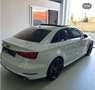 Audi S3 Sedan 2.0 tfsi quattro s-tronic - thumbnail 3