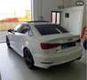 Audi S3 Sedan 2.0 tfsi quattro s-tronic - thumbnail 4