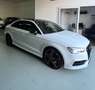 Audi S3 Sedan 2.0 tfsi quattro s-tronic - thumbnail 2