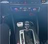 Audi S3 Sedan 2.0 tfsi quattro s-tronic - thumbnail 8