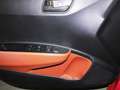 Hyundai i10 Trend Rot - thumbnail 15