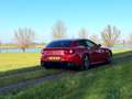 Ferrari FF 6.3 V12 HELE (Dealer Onderhoud, 2e Eig, Passagiers Rojo - thumbnail 28