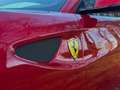 Ferrari FF 6.3 V12 HELE (Dealer Onderhoud, 2e Eig, Passagiers Rojo - thumbnail 32