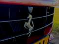 Ferrari FF 6.3 V12 HELE (Dealer Onderhoud, 2e Eig, Passagiers Rojo - thumbnail 46