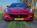 Ferrari FF 6.3 V12 HELE (Dealer Onderhoud, 2e Eig, Passagiers Rojo - thumbnail 16