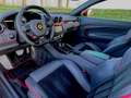 Ferrari FF 6.3 V12 HELE (Dealer Onderhoud, 2e Eig, Passagiers Rojo - thumbnail 26