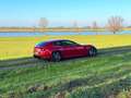 Ferrari FF 6.3 V12 HELE (Dealer Onderhoud, 2e Eig, Passagiers Rojo - thumbnail 34