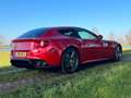 Ferrari FF 6.3 V12 HELE (Dealer Onderhoud, 2e Eig, Passagiers Rojo - thumbnail 13