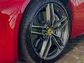 Ferrari FF 6.3 V12 HELE (Dealer Onderhoud, 2e Eig, Passagiers Rojo - thumbnail 30