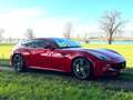 Ferrari FF 6.3 V12 HELE (Dealer Onderhoud, 2e Eig, Passagiers Rojo - thumbnail 29