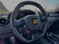 Ferrari FF 6.3 V12 HELE (Dealer Onderhoud, 2e Eig, Passagiers Rojo - thumbnail 14