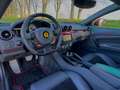 Ferrari FF 6.3 V12 HELE (Dealer Onderhoud, 2e Eig, Passagiers Rojo - thumbnail 4