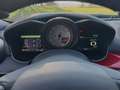 Ferrari FF 6.3 V12 HELE (Dealer Onderhoud, 2e Eig, Passagiers Rojo - thumbnail 22