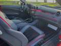 Ferrari FF 6.3 V12 HELE (Dealer Onderhoud, 2e Eig, Passagiers Rojo - thumbnail 5