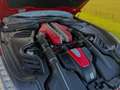 Ferrari FF 6.3 V12 HELE (Dealer Onderhoud, 2e Eig, Passagiers Rojo - thumbnail 45