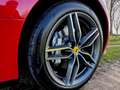 Ferrari FF 6.3 V12 HELE (Dealer Onderhoud, 2e Eig, Passagiers Rojo - thumbnail 47