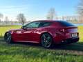 Ferrari FF 6.3 V12 HELE (Dealer Onderhoud, 2e Eig, Passagiers Rojo - thumbnail 2